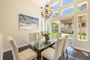 5515 Bluebrook, Yorba Linda, CA 92887 - Photo 13