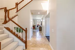 5515 Bluebrook, Yorba Linda, CA 92887 - Photo 57