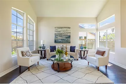 5515 Bluebrook, Yorba Linda, CA 92887 - Photo 9