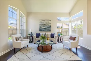 5515 Bluebrook, Yorba Linda, CA 92887 - Photo 9