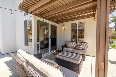 5515 Bluebrook, Yorba Linda, CA 92887 - Photo 65