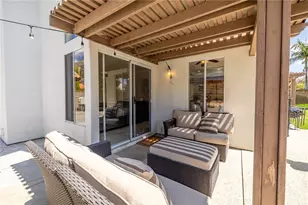 5515 Bluebrook, Yorba Linda, CA 92887 - Photo 65