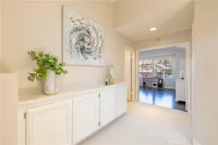 5515 Bluebrook, Yorba Linda, CA 92887 - Photo 31