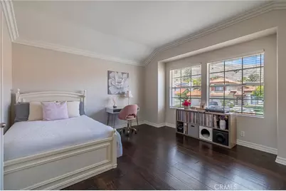 5515 Bluebrook, Yorba Linda, CA 92887 - Photo 33