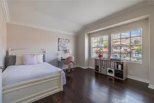 5515 Bluebrook, Yorba Linda, CA 92887 - Photo 33