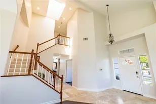5515 Bluebrook, Yorba Linda, CA 92887 - Photo 57