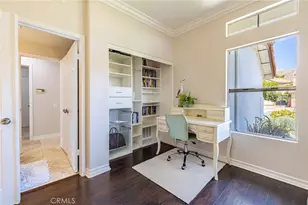 5515 Bluebrook, Yorba Linda, CA 92887 - Photo 61