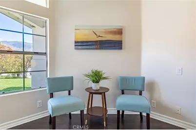5515 Bluebrook, Yorba Linda, CA 92887 - Photo 61