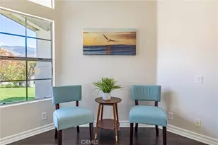 5515 Bluebrook, Yorba Linda, CA 92887 - Photo 61