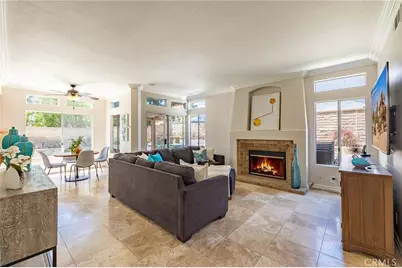 5515 Bluebrook, Yorba Linda, CA 92887 - Photo 25