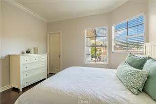 5515 Bluebrook, Yorba Linda, CA 92887 - Photo 41