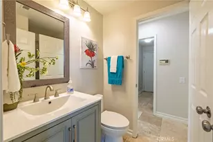 5515 Bluebrook, Yorba Linda, CA 92887 - Photo 63