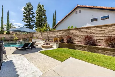 5515 Bluebrook, Yorba Linda, CA 92887 - Photo 67