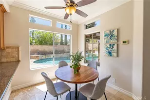 5515 Bluebrook, Yorba Linda, CA 92887 - Photo 19