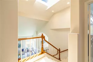 5515 Bluebrook, Yorba Linda, CA 92887 - Photo 29