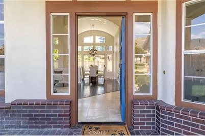 5515 Bluebrook, Yorba Linda, CA 92887 - Photo 7