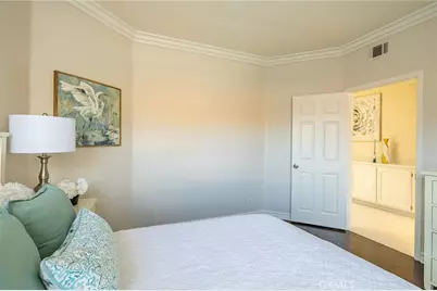 5515 Bluebrook, Yorba Linda, CA 92887 - Photo 41