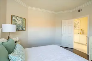 5515 Bluebrook, Yorba Linda, CA 92887 - Photo 41