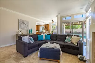 5515 Bluebrook, Yorba Linda, CA 92887 - Photo 23