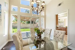 5515 Bluebrook, Yorba Linda, CA 92887 - Photo 11