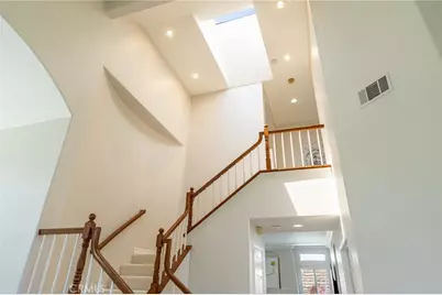 5515 Bluebrook, Yorba Linda, CA 92887 - Photo 29