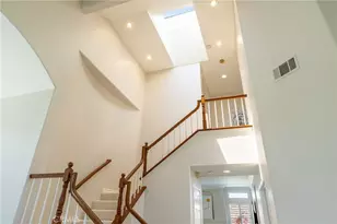 5515 Bluebrook, Yorba Linda, CA 92887 - Photo 29