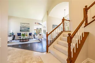 5515 Bluebrook, Yorba Linda, CA 92887 - Photo 27