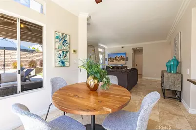 5515 Bluebrook, Yorba Linda, CA 92887 - Photo 21