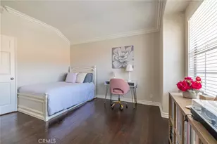 5515 Bluebrook, Yorba Linda, CA 92887 - Photo 35