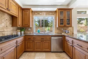 5515 Bluebrook, Yorba Linda, CA 92887 - Photo 15
