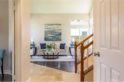 5515 Bluebrook, Yorba Linda, CA 92887 - Photo 27