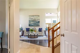 5515 Bluebrook, Yorba Linda, CA 92887 - Photo 27