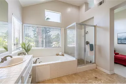5515 Bluebrook, Yorba Linda, CA 92887 - Photo 53