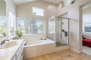 5515 Bluebrook, Yorba Linda, CA 92887 - Photo 53