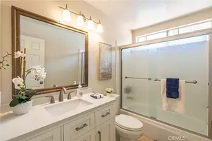 5515 Bluebrook, Yorba Linda, CA 92887 - Photo 37