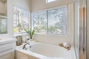 5515 Bluebrook, Yorba Linda, CA 92887 - Photo 53