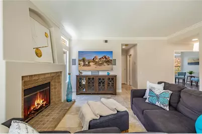 5515 Bluebrook, Yorba Linda, CA 92887 - Photo 23