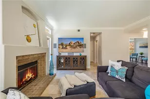 5515 Bluebrook, Yorba Linda, CA 92887 - Photo 23