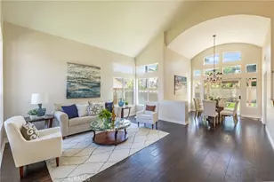 5515 Bluebrook, Yorba Linda, CA 92887 - Photo 9