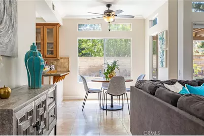 5515 Bluebrook, Yorba Linda, CA 92887 - Photo 19