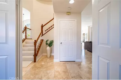 5515 Bluebrook, Yorba Linda, CA 92887 - Photo 59