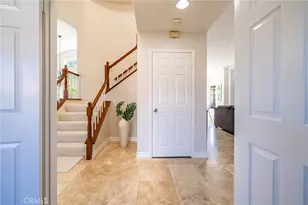 5515 Bluebrook, Yorba Linda, CA 92887 - Photo 59