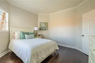 5515 Bluebrook, Yorba Linda, CA 92887 - Photo 39