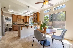 5515 Bluebrook, Yorba Linda, CA 92887 - Photo 21