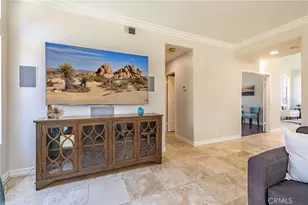 5515 Bluebrook, Yorba Linda, CA 92887 - Photo 25