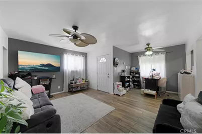 22720 Orchard, Carson, CA 90745 - Photo 5