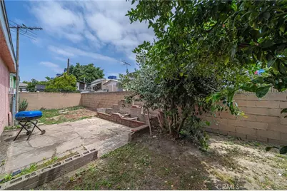 22720 Orchard, Carson, CA 90745 - Photo 19
