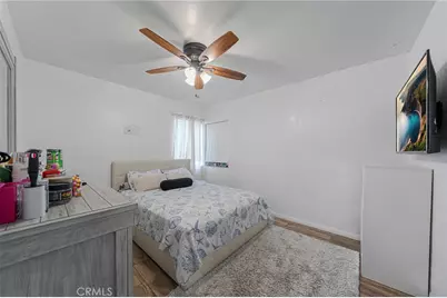 22720 Orchard, Carson, CA 90745 - Photo 17