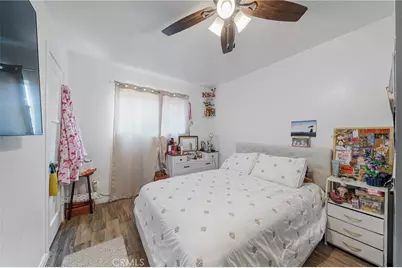 22720 Orchard, Carson, CA 90745 - Photo 13