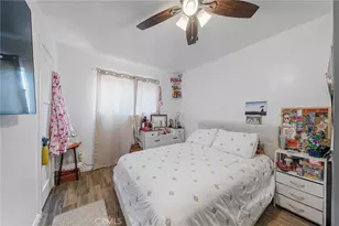 22720 Orchard, Carson, CA 90745 - Photo 13